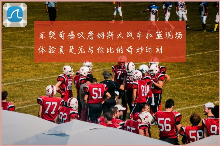 东契奇感叹詹姆斯大风车扣篮现场体验真是无与伦比的奇妙时刻